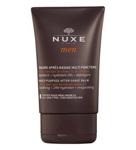 Nuxe Men Multi Purpose After Shave Balm 50 Ml