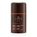 Nuxe Men Nuxellence 50 ml Nemlendirici