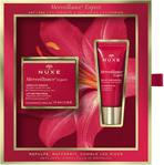 Nuxe Merveillance Expert Anti Aging Set