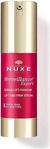 Nuxe Merveillance Expert Lift And Firm 50 ml Lifting ve Sıkılaştırıcı Etkili Bakım Serumu