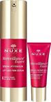 Nuxe Merveillance Expert Lift And Firm Serum 30 Ml Set