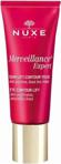 Nuxe Merveillance Expert Yeux 15 ml Göz Kremi