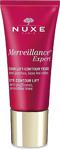 Nuxe Merveillance Expert Yeux Göz Kremi 15 Ml