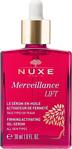 Nuxe Merveillance Lift Firming Activating Serum 30 Ml