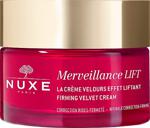 Nuxe Merveillance Lift Firming Velvet Cream Normalden Kuruya Gündüz Kremi 50 Ml