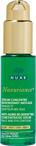 Nuxe Nuxuriance 30 ml Serum