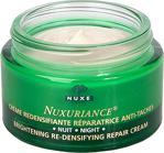 Nuxe Nuxuriance Creme Nuit 50 Ml Yaşlanma Karşıtı Gece Kremi