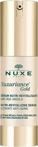 Nuxe Nuxuriance Gold 30 ml Anti Aging Cilt Bakım Serumu