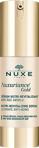 Nuxe Nuxuriance Gold 30 Ml Cilt Bakım Serumu