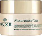 Nuxe Nuxuriance Gold Day Cream 50 ml Gündüz Kremi