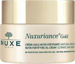 Nuxe Nuxurıance Gold Day Cream