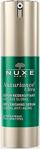 Nuxe Nuxuriance Ultra 30 ml Yaşlanma Önleyici Yoğunlaştırıcı Serum