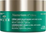 Nuxe Nuxuriance Ultra Creme Corps 200 Ml Anti-Aging Vücut Kremi