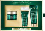 Nuxe Nuxuriance Ultra Global anti Ageing Program Night Kofre