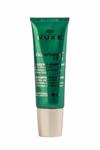 Nuxe Nuxuriance Ultra Masque Roll-On 50 ml Cilt Dolgunlaştırıcı Maske