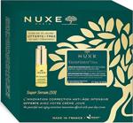 Nuxe Nuxuriance Ultra Replenishing Rich Cream Bakım Seti 50 Ml