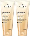 Nuxe Prodigieux Huile De Douche Oil 200 Ml Kincisi %50 Indirimli Duş Yağı