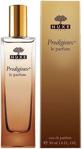 Nuxe Prodigieux Le EDP 50 ml Kadın Parfüm