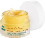 Nuxe Reve De Miel Baume Levres 15 Gr Dudak Balsamı