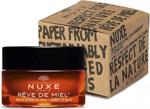 Nuxe Reve De Miel Baume Levres 15 gr Nemlendirici Dudak Kremi