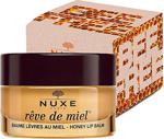 Nuxe Reve De Miel Bee Free Dudak Balsamı 15 Gr