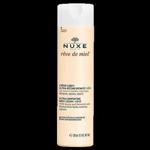 Nuxe Reve de Miel Creme Corps Ultra Reconfortante 200 ml Yatıştırıcı ve Onarıcı Vücut Kremi