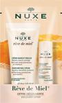 Nuxe Reve De Miel Hand And Nail Cream 30 Ml Set