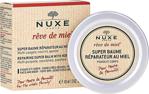 Nuxe Reve De Miel Repairing Super Balm 40 ml Onarıcı Etkili Balm