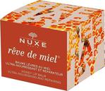 Nuxe Reve De Miel We Love Bees Dudak Balsamı 15 Gr