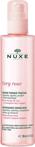 Nuxe Rose Fresh Toning Mist 200 Ml Tazeleyici Sprey Tonik