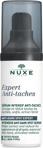 Nuxe Splendieuse 30 ml Leke Serumu