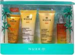 Nuxe Sun Discovery Kit 2020 (30172630)