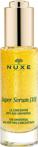 Nuxe Super Serum 30 Ml