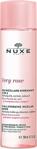 Nuxe Very Rose 3 In 1 Apaissante Micellar 200 Ml Nemlendirici Misel Su