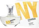 Ny Creation No5 Edt 60 Ml Kadın Parfüm