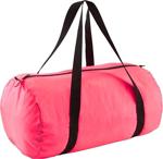 Nyamba Spor Çantası - Fitness / Kardiyo Çantası - Kadın Spor Çantası - 30 Lt - Large - Pembe