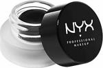 Nyx Epic Black Mousse Liner Siyah Eyeliner