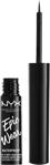 Nyx Epic Wear Liquid Eyeliner