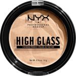 Nyx High Glass Finishing Powder 1 Light Pudra