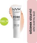 Nyx Pore Filler Primer Mini 12 Ml Makyaj Bazı