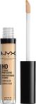 Nyx Professional Makeup Concealer Wand Beige Kapatıcı