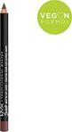 Nyx Professional Makeup Dudak Kalemi - Suede Matte Lip Liner Lolita