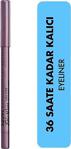 Nyx Professional Makeup Göz Kalemi - Epic Wear Liner Sticks Magenta Shoc