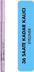 Nyx Professional Makeup Göz Kalemi - Epic Wear Liner Sticks Periwinkle P