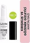 Nyx Professional Makeup Pore Filler Targeted Stick Makyaj Bazı