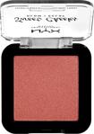 Nyx Professional Makeup Sweet Cheeks Creamy Powder Blush Glow - Summer Breeze