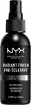 Nyx Radiant Finish Setting Spray 50 Ml Makyaj Sabitleyici Sprey