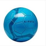 Nzb Kipsta First Kick Futbol Topu 3 Numara Mavi