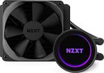 Nzxt Kraken M22 Rgb 120Mm İşlemci Sıvı Soğutucu - Rl-Krm22-01