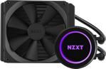 NZXT Kraken X42 Sıvı Soğutma